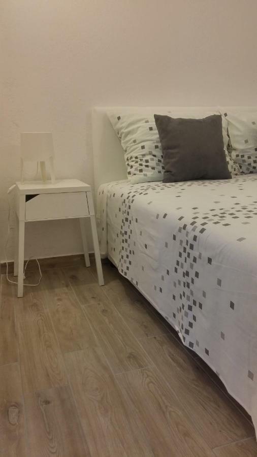 Apartment Ban Šibenik Kültér fotó