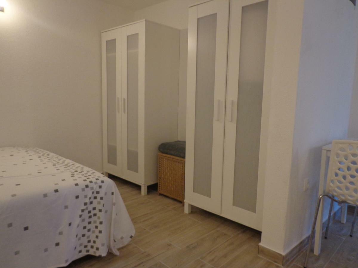 Apartment Ban Šibenik Kültér fotó